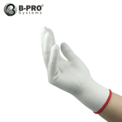 Protection Gloves (Size S)
