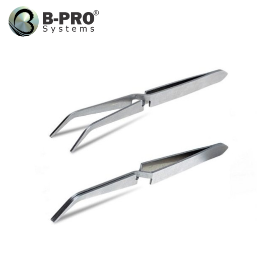 Pinching Tool Basic BPRO Systems