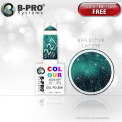 B-PRO COLOUR Gel Polish 227