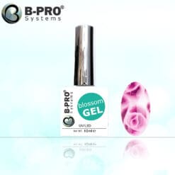 B-PRO Blossom (Bloom) Gel