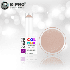 BPRO COLOUR Gel Polish 470