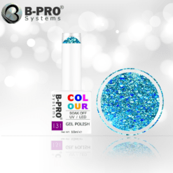BPRO COLOUR Gel Polish 131