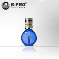 Cuticle Oil Vanilla 11.5ml