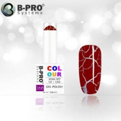 B-PRO COLOUR Gel Polish 368