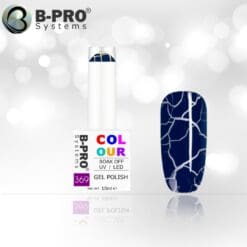 B-PRO COLOUR Gel Polish 369