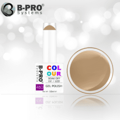 B-PRO COLOUR Gel Polish 480