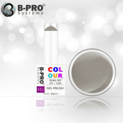B-PRO COLOUR Gel Polish 482