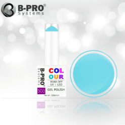 B-PRO COLOUR Gel Polish 503