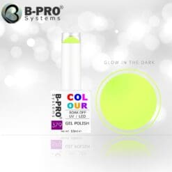 B-PRO COLOUR Gel Polish 379