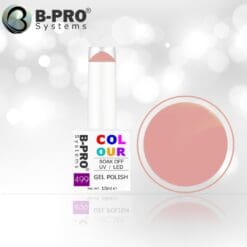 B-PRO COLOUR Gel Polish 499