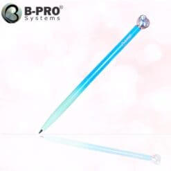 Pen B-PRO Elegance Blue