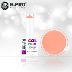 B-PRO COLOUR Gel Polish 541