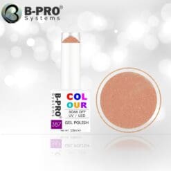 B-PRO COLOUR Gel Polish 387