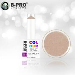 B-PRO COLOUR Gel Polish 388