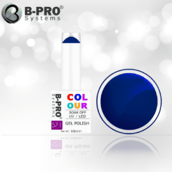B-PRO COLOUR Gel Polish 571