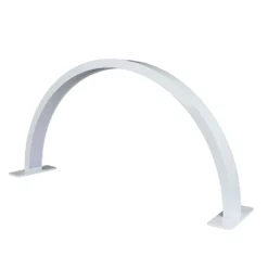 Arch Nail Lamp