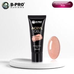 Acryl Gel Dream Glow 30ml