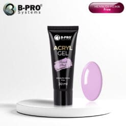 Acryl Gel French Pink 30ml