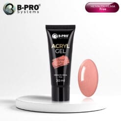 Acryl Gel Sunset Glow 30ml