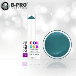 B-PRO COLOUR Gel Polish 597