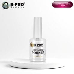 Primer Non Acid 15ml