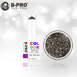 B-PRO COLOUR Gel Polish 178