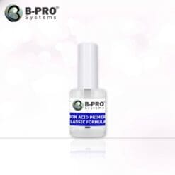 Primer Non Acid - Classic