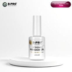 Xtreme Bonder Gel 15ml