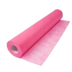 Couch / Desk roll - non-woven fabric 60cm x 50m