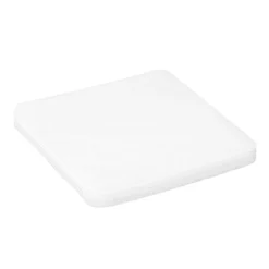 Disposable filter for Saeyang dust absorber Marathon Olimp 65W 50 pieces